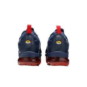 mens nike air vapormax plus olympic